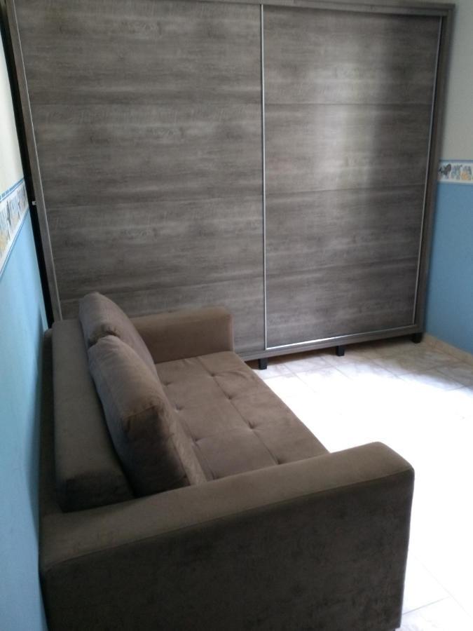 Apartamento Temporada Apartamento
