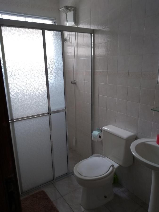 Apartamento Temporada