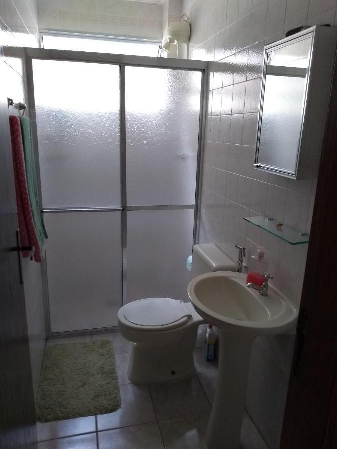Apartamento Temporada Apartamento *